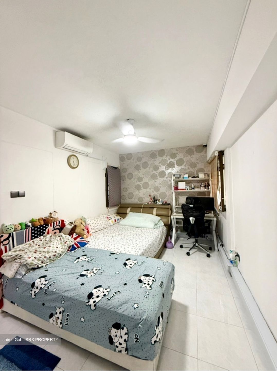 Blk 659A Jurong West Street 65 (Jurong West), HDB 5 Rooms #633765111